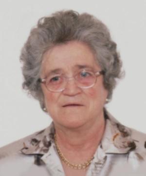 SAVINA DIRCE CULETTO