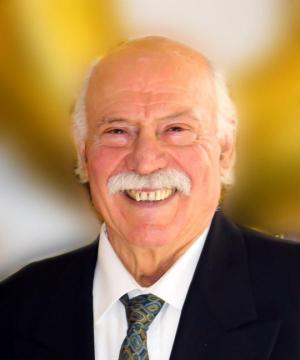 RAFFAELE CHIARELLA
