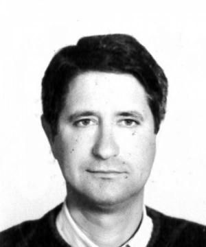 LORENZO LUALDI