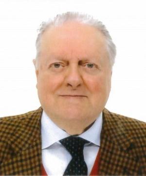 GIUSEPPE VIOLINO