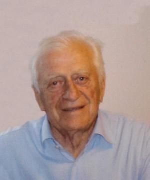 CESARE COMELLI