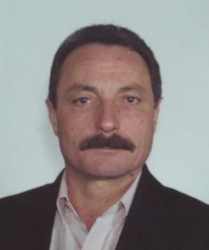 Franco Agnola