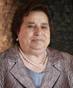 FILOMENA RINALDI