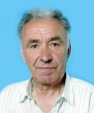 DAVIDE BALDASSI