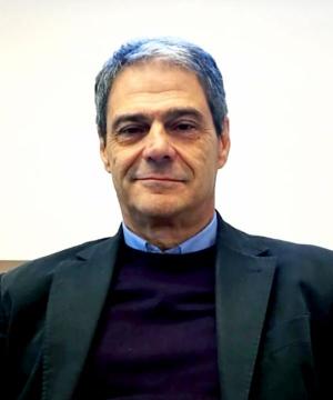 ROBERTO BOCCUTI