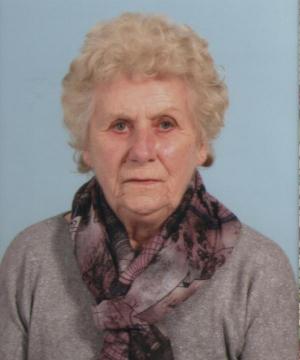 CELINA SIMEONI