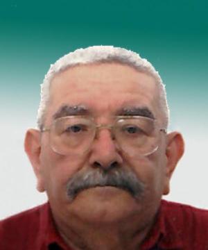 MARCELLO TESTONI
