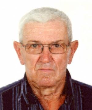 Elio Morson