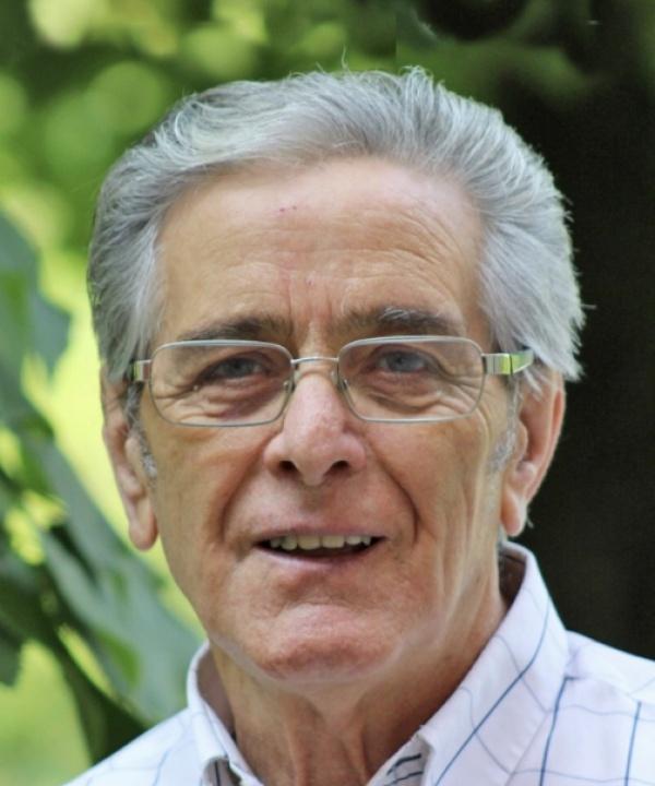 Mario Magoga