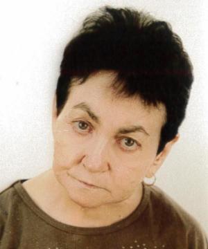 RADICA MIRCOV