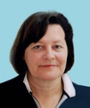 MADDALENA LAZZARA