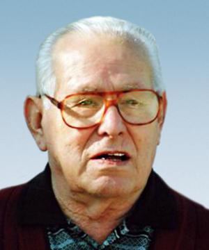 GIORDANO CASARSA