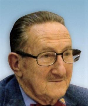 ENZO PIANI