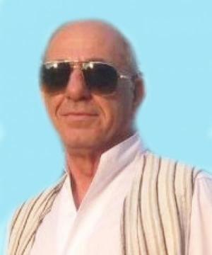 ITALO MISELLI