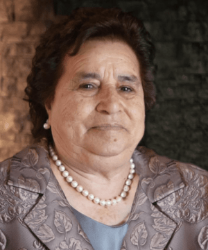 FILOMENA RINALDI