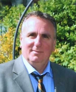 Mauro Pasetti