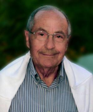 GUIDO ARALDI