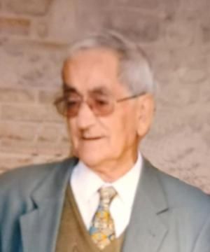 Augusto Mari