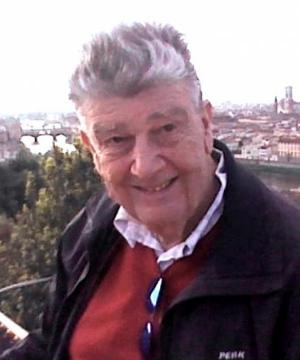 Quirini o Querini Alessandro Quirino