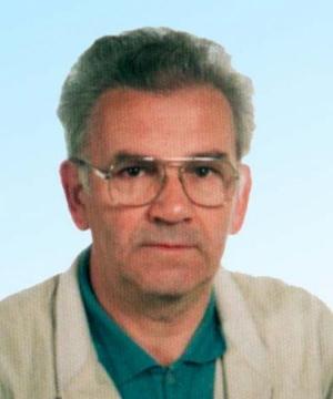 PARISIO DE DONÀ