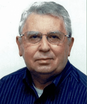 BRUNO PESCATORE