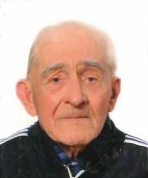 ROBERTO TORTONESI