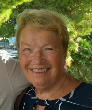 LUCIA CAVALIERI VALENT