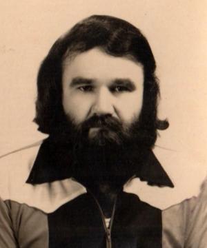 ENZO MINISINI