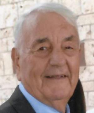 RAFFAELE PERPETUINI