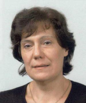 SERENELLA BOESSO