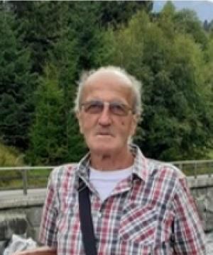 ENNIO CORBELLA