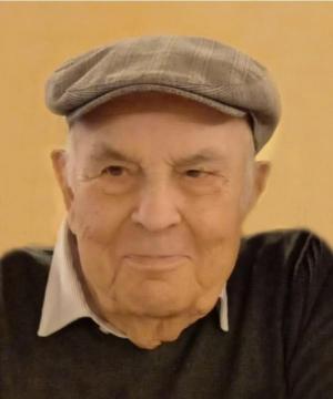GIOVANNI PACCAGNELLA