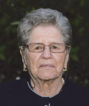 Irene Campagna