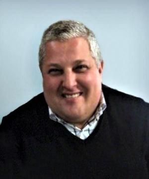 MANOLO PAOLONE