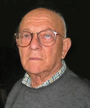 ARGENTINO LUPINETTI