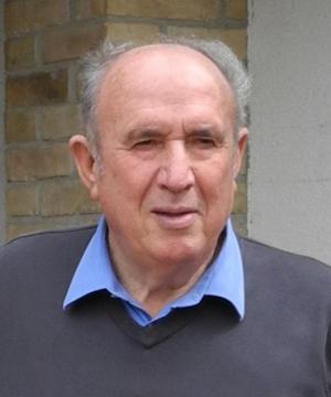 Armando Del Colle