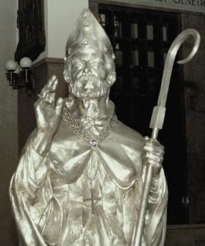 Michele Padovano