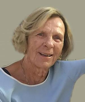 Bergami Teresa