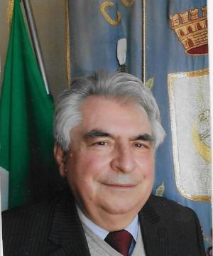 WALTER TOSOLINI