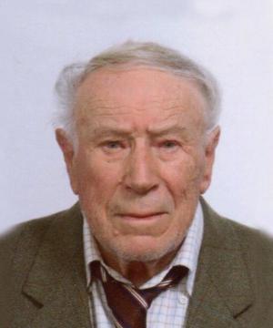 RENATO DE BENEDET