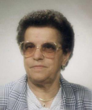 EUGENIA CASAMENTI