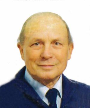 ENZO TURELLO