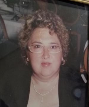 CARMELA MINCICA