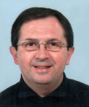 ROBERTO ORO