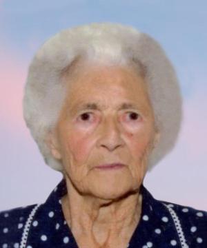 Natali Giuseppina