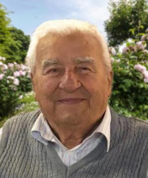 PAOLINO ACCORSI