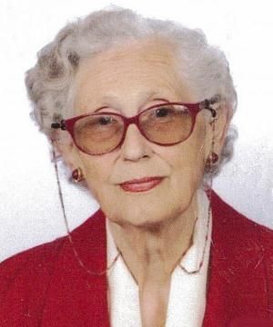 CESARINA MARTINELLO
