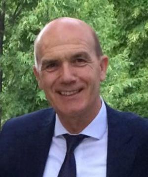 Walter Franceschina