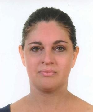 Barbara Smaniotto