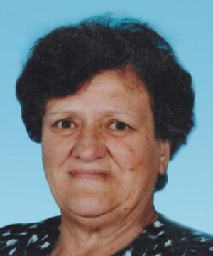 GENOVEFFA TRAUNERO